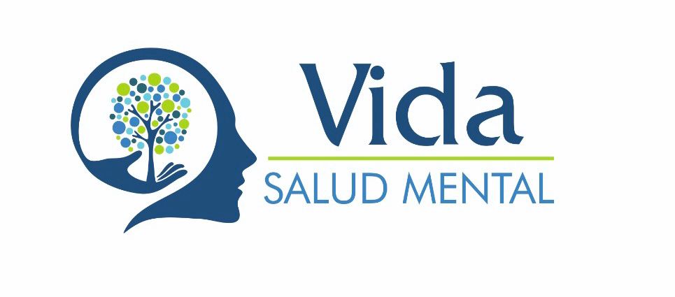 Próximos eventos…