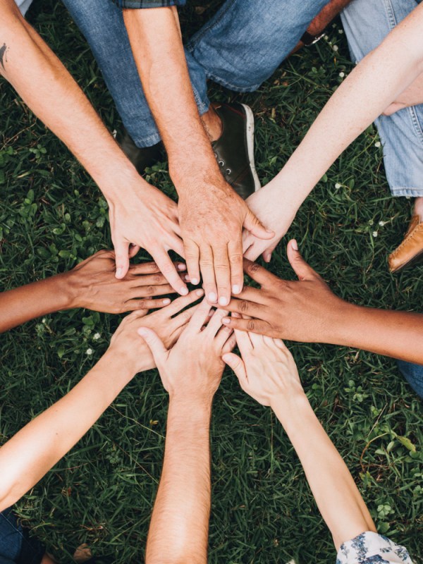 ANIMADOR SOCIOCULTURAL